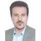 دکتر رسول قیصری