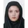 دکتر بهاره توانا