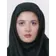 دکتر بهاره توانا