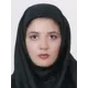 دکتر بهاره توانا