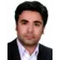 دکتر فرشاد فرنیا