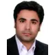 دکتر فرشاد فرنیا