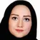 دکتر یاسمین پولادی