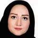 دکتر یاسمین پولادی