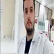 دکتر پیام یونسی