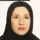 دکتر مریم قسامی