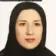 دکتر مریم قسامی