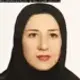 دکتر مریم قسامی