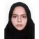 دکتر نرگس کیخائی