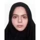 دکتر نرگس کیخائی