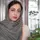 آزاده رحیمی
