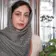 آزاده رحیمی