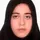 دکتر حمیده رضائی احمدآبادی