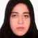 دکتر حمیده رضائی احمدآبادی