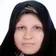 دکتر ویدا محمدی