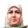 دکتر سیده سمیه بنی هاشمیان
