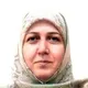 دکتر سیده سمیه بنی هاشمیان