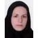 دکتر فاطره نعمتی