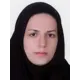 دکتر فاطره نعمتی