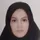 دکتر فاطمه شهریار