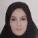دکتر فاطمه شهریار