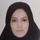 دکتر فاطمه شهریار