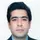 دکتر مهدی شکوهیان