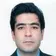 دکتر مهدی شکوهیان