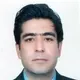 دکتر مهدی شکوهیان