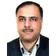 دکتر آرمین نیک روز