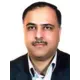 دکتر آرمین نیک روز