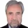 دکتر موسی الرضا حاج زاده