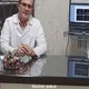 دکتر محمد مهجوریان