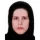 دکتر محبوبه برنا