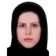 دکتر محبوبه برنا