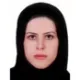 دکتر محبوبه برنا