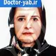 دکتر نسترن صالحی