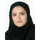 دکتر زهرا هاشم زاده اصفهانی