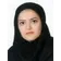 دکتر زهرا هاشم زاده اصفهانی