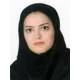 دکتر زهرا هاشم زاده اصفهانی
