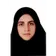 دکتر فاطمه توکل