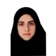 دکتر فاطمه توکل