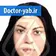دکتر فاطمه مهدی زاده زارع اناری