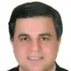 دکتر محمدحسین برادران عطارمقدس