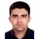 دکتر محمدمهدی روزبهانی