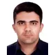 دکتر محمدمهدی روزبهانی