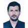 دکتر محمدصفا قلی زاده