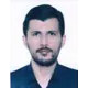 دکتر محمدصفا قلی زاده
