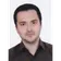 دکتر امیر سیفی