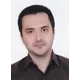 دکتر امیر سیفی